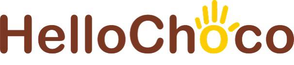 HelloChoco